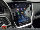 Thumbnail image of 2022 Subaru Outback at LaFontaine Kia