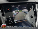 Thumbnail image of 2022 Subaru Outback at LaFontaine Kia