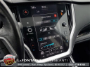 Thumbnail image of 2022 Subaru Outback at LaFontaine Kia