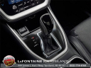 Thumbnail image of 2022 Subaru Outback at LaFontaine Kia