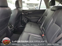 Thumbnail image of 2022 Subaru Outback at LaFontaine Kia