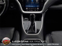 Thumbnail image of 2022 Subaru Outback at LaFontaine Kia