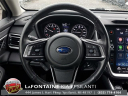 Thumbnail image of 2022 Subaru Outback at LaFontaine Kia
