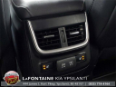Thumbnail image of 2022 Subaru Outback at LaFontaine Kia