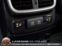 Thumbnail image of 2022 Subaru Outback at LaFontaine Kia