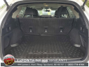 Thumbnail image of 2022 Subaru Outback at LaFontaine Kia