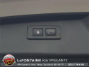 Thumbnail image of 2022 Subaru Outback at LaFontaine Kia