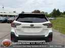 Thumbnail image of 2022 Subaru Outback at LaFontaine Kia