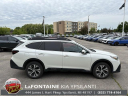 Thumbnail image of 2022 Subaru Outback at LaFontaine Kia