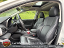 Thumbnail image of 2022 Subaru Outback at LaFontaine Kia