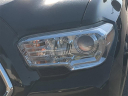 2022 Toyota Tacoma SR5 at Kia of Cape Coral