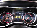 Thumbnail image of 2016 Dodge Charger at Napleton Northlake Kia