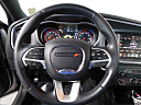 Thumbnail image of 2016 Dodge Charger at Napleton Northlake Kia