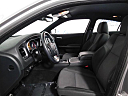 Thumbnail image of 2016 Dodge Charger at Napleton Northlake Kia