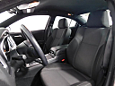 Thumbnail image of 2016 Dodge Charger at Napleton Northlake Kia