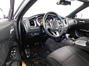 Thumbnail image of 2016 Dodge Charger at Napleton Northlake Kia