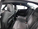 Thumbnail image of 2016 Dodge Charger at Napleton Northlake Kia