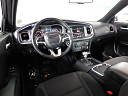 Thumbnail image of 2016 Dodge Charger at Napleton Northlake Kia