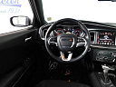 Thumbnail image of 2016 Dodge Charger at Napleton Northlake Kia