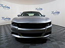 Thumbnail image of 2016 Dodge Charger at Napleton Northlake Kia