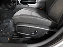 Thumbnail image of 2016 Dodge Charger at Napleton Northlake Kia