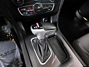 Thumbnail image of 2016 Dodge Charger at Napleton Northlake Kia