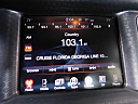 Thumbnail image of 2016 Dodge Charger at Napleton Northlake Kia