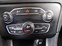 Thumbnail image of 2016 Dodge Charger at Napleton Northlake Kia