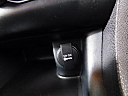 Thumbnail image of 2016 Dodge Charger at Napleton Northlake Kia