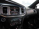 Thumbnail image of 2016 Dodge Charger at Napleton Northlake Kia