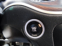 Thumbnail image of 2016 Dodge Charger at Napleton Northlake Kia