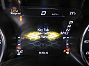 Thumbnail image of 2016 Dodge Charger at Napleton Northlake Kia