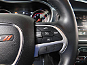 Thumbnail image of 2016 Dodge Charger at Napleton Northlake Kia