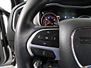 Thumbnail image of 2016 Dodge Charger at Napleton Northlake Kia