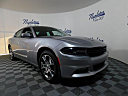 Thumbnail image of 2016 Dodge Charger at Napleton Northlake Kia