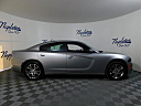 Thumbnail image of 2016 Dodge Charger at Napleton Northlake Kia
