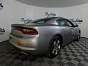 Thumbnail image of 2016 Dodge Charger at Napleton Northlake Kia