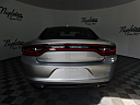 Thumbnail image of 2016 Dodge Charger at Napleton Northlake Kia