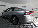 Thumbnail image of 2016 Dodge Charger at Napleton Northlake Kia
