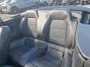 Thumbnail image of 2021 Ford Mustang at Fred Beans Ford Newtown NEW