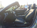 Thumbnail image of 2021 Ford Mustang at Fred Beans Ford Newtown NEW