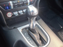 Thumbnail image of 2021 Ford Mustang at Fred Beans Ford Newtown NEW