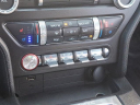 Thumbnail image of 2021 Ford Mustang at Fred Beans Ford Newtown NEW