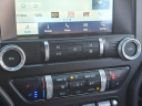 2021 Ford Mustang EcoBoost Premium at Fred Beans Ford Newtown NEW
