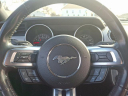 Thumbnail image of 2021 Ford Mustang at Fred Beans Ford Newtown NEW