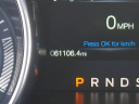 Thumbnail image of 2021 Ford Mustang at Fred Beans Ford Newtown NEW