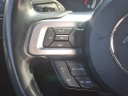 Thumbnail image of 2021 Ford Mustang at Fred Beans Ford Newtown NEW