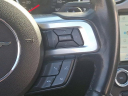 Thumbnail image of 2021 Ford Mustang at Fred Beans Ford Newtown NEW