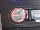 Thumbnail image of 2021 Ford Mustang at Fred Beans Ford Newtown NEW