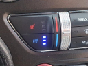 Thumbnail image of 2021 Ford Mustang at Fred Beans Ford Newtown NEW